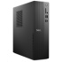 DELL PC Slim ECS1250/180W/I5-14400/16GB/1TB SSD/Intel UHD/WLAN/Kb/Mouse/W11 Pro/3Y PS NBD