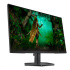 DELL LCD SE2725HG - 27"/FHD/IPS/1920x1080/16:9/200Hz/1ms/1000:1/300 cd/m2/HDMI/DP/VESA/3YNBD (210-BSNS)