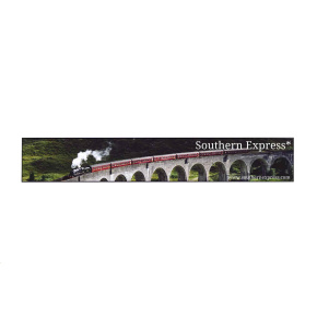 LG signage extra warranty 5y - 55VSM5J