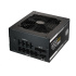 Cooler Master MWE 850 Gold-v2 Full modular, 850W, 80+ Gold