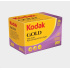 Kodak 135 Gold 200 Boxed 36x1