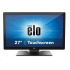 Elo 2702L, 68,6 cm (27''), kapacitná projekcia, Full HD