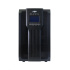 Fortron UPS CHAMP 10KL veža, 10000VA/9000 W, dlhý chod, online