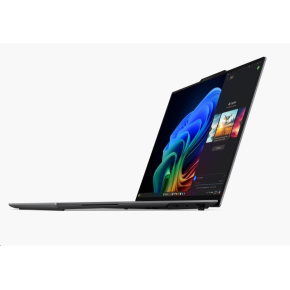 LENOVO NTB ThinkPad X9-15 G1 - Ultra 5 226V,15.3" 2.8K OLED,16GB,512SSD,HDMI,Int. Intel Arc,W11P,3Y Premier