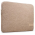 Case Logic Reflect pouzdro na notebook 13" REFPC113 - Boulder Beige