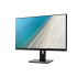 ACER LCD B277Ebmiprzxv-27" IPS LED, FHD,100Hz,100M:1,250cd,178/178°,VGA,HDMI,DP,AUDIO,USB,PIVOT,VESA,černá