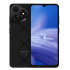 Smartphone Ulefone Note 19 3+32Gb Stellar Black