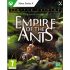 Xbox Series X hra Empire of the Ants - Limited Edition