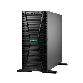 HPE PL ML110g11 4514Y (2.0G/16C) 1x32G (p46706) MR408i-o/4G 8SFF 1000W 2x1G NBD333