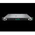 HPE PL DL325g11 AMD Epyc 9115 (2.6/16C) 2x32G (P64985) 2x1000W MR408i-o/4G 8SFF 4p1Gocp Smart Choice