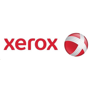 Xerox WC 4110 šnek na odpadový toner