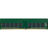 DIMM DDR4 32GB 2666MT/s CL19 ECC Module 2Rx8 KINGSTON BRAND (KTL-TS426E/32G)