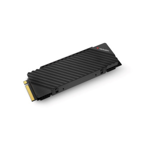 VERBATIM SSD Vi7000G Internal PCIe NVMe M.2 SSD 2TB , W 6700/ R 7400MB/s