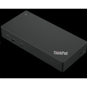 LENOVO dokovací stanice ThinkPad Universal USB-C Dock