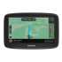 TomTom GO CLASSIC  6"