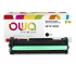 OWA Armor toner pro HP LJ MFP M234, M209 2.400 str., komp.s W1350X