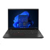 LENOVO NTB ThinkPad/Workstation P16s Gen2 - i7-1360P,16" WQUXGA OLED,32GB,1TSSD,HDMI,THb,LTE,RTX A500 4GB,W11P,3Y Premie