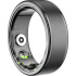 iGET Smart Ring R1 Black vel. 8