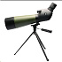 Camouflage Rio 20-60x Spotting Scope