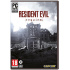 PC hra (DLC) Resident Evil Requiem
