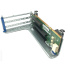 HPE ProLiant DL380 Gen11 2U x8/x16/x8 Secondary Riser Kit