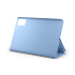 LENOVO Idea Tab Folio Case Polar Blue-WW