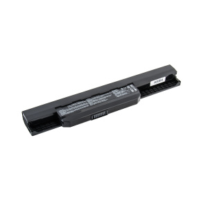 AVACOM batéria pre Asus A43/A53/A45/X84 Li-Ion 10,8V 4400mAh