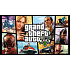 Grand Theft Auto V Xbox Series X/S