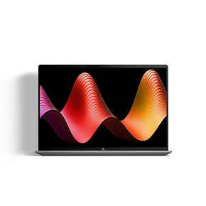 Alza spec. NTB HP OmniBook 5 16-bn0900ncx, Core 5 120U (10C), 16.0 2K OLED, 16GB LPDDR5X, 512GB SSD