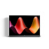 Alza spec. NTB HP OmniBook 5 16-bn0900ncx, Core 5 120U (10C), 16.0 2K OLED, 16GB LPDDR5X, 512GB SSD