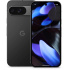 Google Pixel 9 - 256GB Obsidian, EU