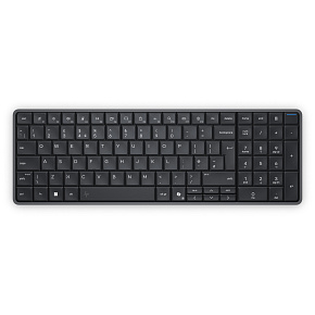 HP PC EliteBoard G1a NG AI Ryzen AI 5 330,16GB,512GB,Rad.820M,WiFi6E+BT,wrls myš,2xUSB-C,Win11Pro