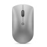 LENOVO 600 Bluetooth Silent Mouse