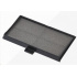 EPSON Air Filter - ELPAF53