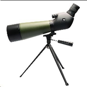 Camouflage Lima 20-60x Spotting Scope Camouflage Lima 20-60x Spotting Scope
