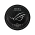 ASUS podložka na zem ROG Cosmic Mat II