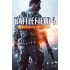 Battlefield 4 Premium Edition (PC) DIGITAL PL - podstawa + dodatki