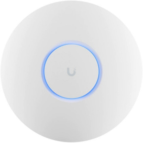 UBNT U6+ - UniFi 6+ Access Point