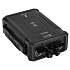 BAZAR - Viking outdoorová powerbanka VIDAR III, 96000 mAh, bezdrátové nabíjení - Po opravě (Komplet)