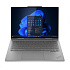 LENOVO NTB Thinkpad X1 2-in-1 G10 - Ultra 7 258V,14" WUXGA IPS,32GB,1TSSD,HDMI,Intel Arc 140V,W11P,3Y Premier
