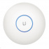 UBNT UniFi AP AC PRO, vrátane PoE adaptéra [vnútorný/vonkajší AP, dual-b 2.4+5GHz (450+1300Mbps), MIMO, 802.11a/b/g/n/ac]