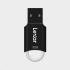Lexar JumpDrive V40 (USB 2.0) 32GB