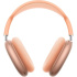 APPLE AirPods Max 2 (2024) - Orange