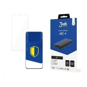 3mk ochranná folie ARC+ pro Realme Narzo 70 Turbo