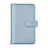 Fujifilm instax mini 13 album - Frost Blue