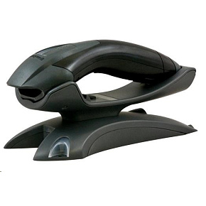 POŠKOZENÝ OBAL - Honeywell 1202g Voyager BT, USB, černá + základna (dosah 10m) POŠKOZENÝ OBAL - Honeywell 1202g Voyager BT, USB, černá + základna (dosah 10m)