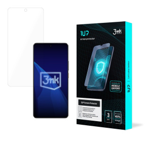 3mk ochranná folie 1UP pro Realme GT 7T