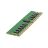 HPE 32GB (1x32GB) Dual Rank x4 DDR43200 CAS222222 Reg Smart Memory Kit ( dl360/380 Gen10 Plus )