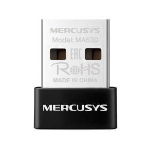 MERCUSYS MA530 Bluetooth USB nano adapter (Bluetooth5.3)