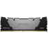 KINGSTON DIMM DDR4 8GB  3200MT/s CL16 FURY Renegade Black